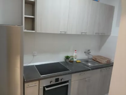 Slovačka | 4zida.rs