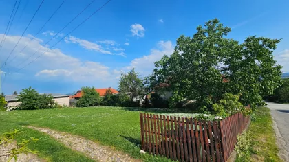 Peti Puk | 4zida.rs