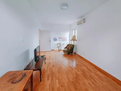 Svetog Save | 4zida.rs