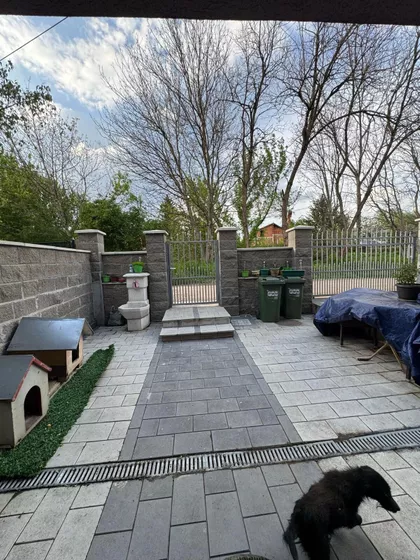 Vojislava Mičića 1 | 4zida.rs