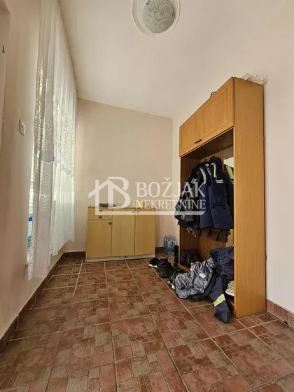 Zeleno Polje | 4zida.rs
