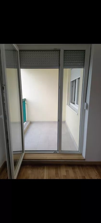 Lenke Dunđerski 13 | 4zida.rs