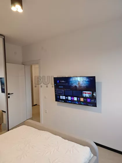 Cara Uroša | 4zida.rs