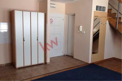 Mihaila Šuškalovića | 4zida.rs