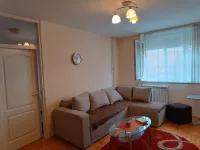 Duvanište, Medijana, Gradske lokacije, Niš | 4zida.rs | 4zida.rs