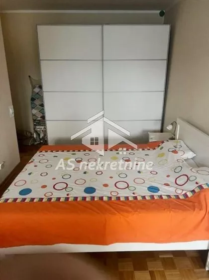 Blok 44 TC Piramida | 4zida.rs