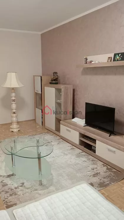Hotel YU | 4zida.rs