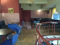 Lokal | 4zida