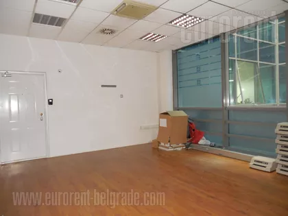 NOVI MERKATOR | 4zida.rs