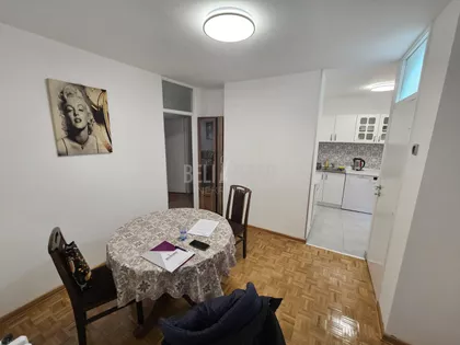 Bulevar Zorana Đinđića | 4zida.rs