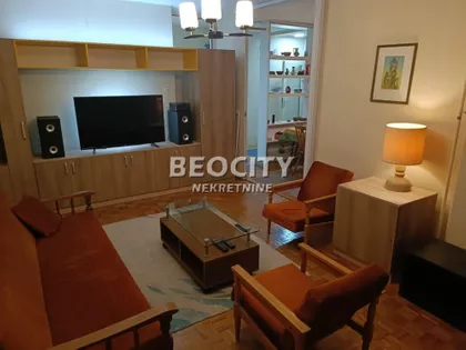 Gandijeva | 4zida.rs