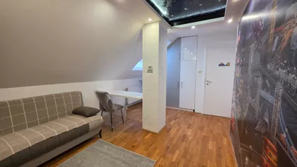 Bulevar Evrope 11 | 4zida.rs