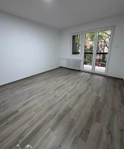 Borča | 4zida.rs