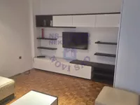 Bulevar Oslobođenja, Gradske lokacije, Novi Sad | 4zida.rs