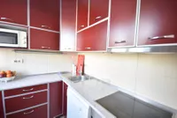 Beograd, Stari Grad opština, Beograd centar | 4zida.rs | 4zida.rs