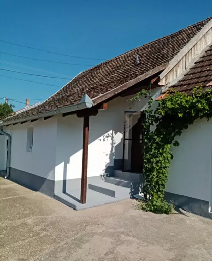 Jazak | 4zida.rs