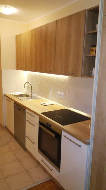 Antifašističke borbe | 4zida.rs