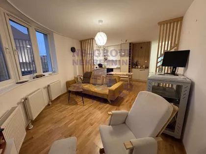 Stari Majur | 4zida.rs