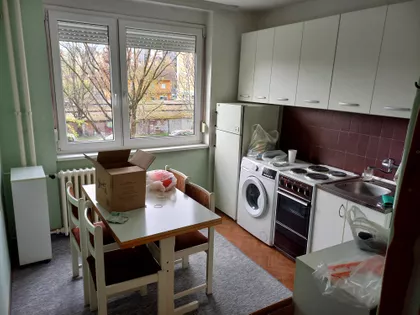 Omladinskog Pokreta | 4zida.rs