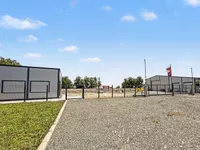Centar, Gradske lokacije, Pančevo | 4zida.rs