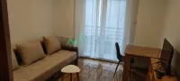 Novi Sad, Gradske lokacije, Grbavica | 4zida.rs | 4zida.rs
