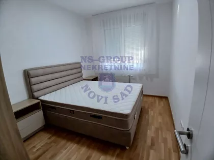 Avijatičarsko Naselje | 4zida.rs