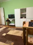 Veternik, Gradske lokacije, Novi Sad | 4zida.rs | 4zida.rs