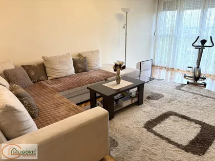 Bulevar despota Stefana | 4zida.rs