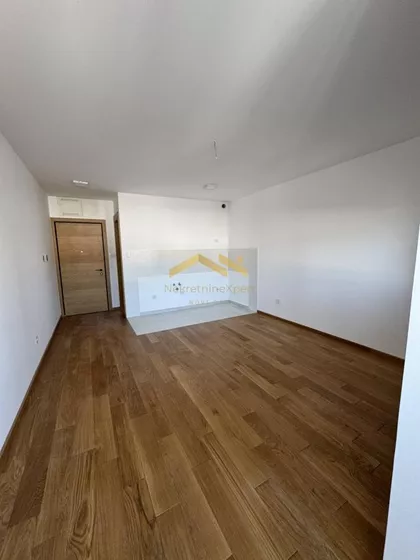 Bulevar Oslobođenja | 4zida.rs