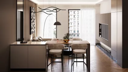 Gročanska 15 | 4zida.rs