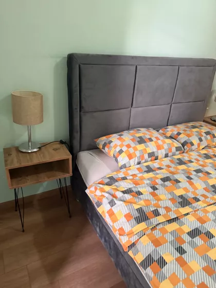 Doktora Andre Jovanovića 2A | 4zida.rs