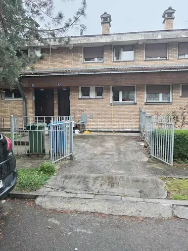 Palićka