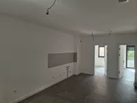 Stara Pazova, Okolne lokacije, Novi Banovci | 4zida.rs | 4zida.rs