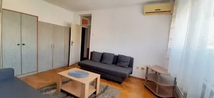 Banovo Brdo | 4zida.rs