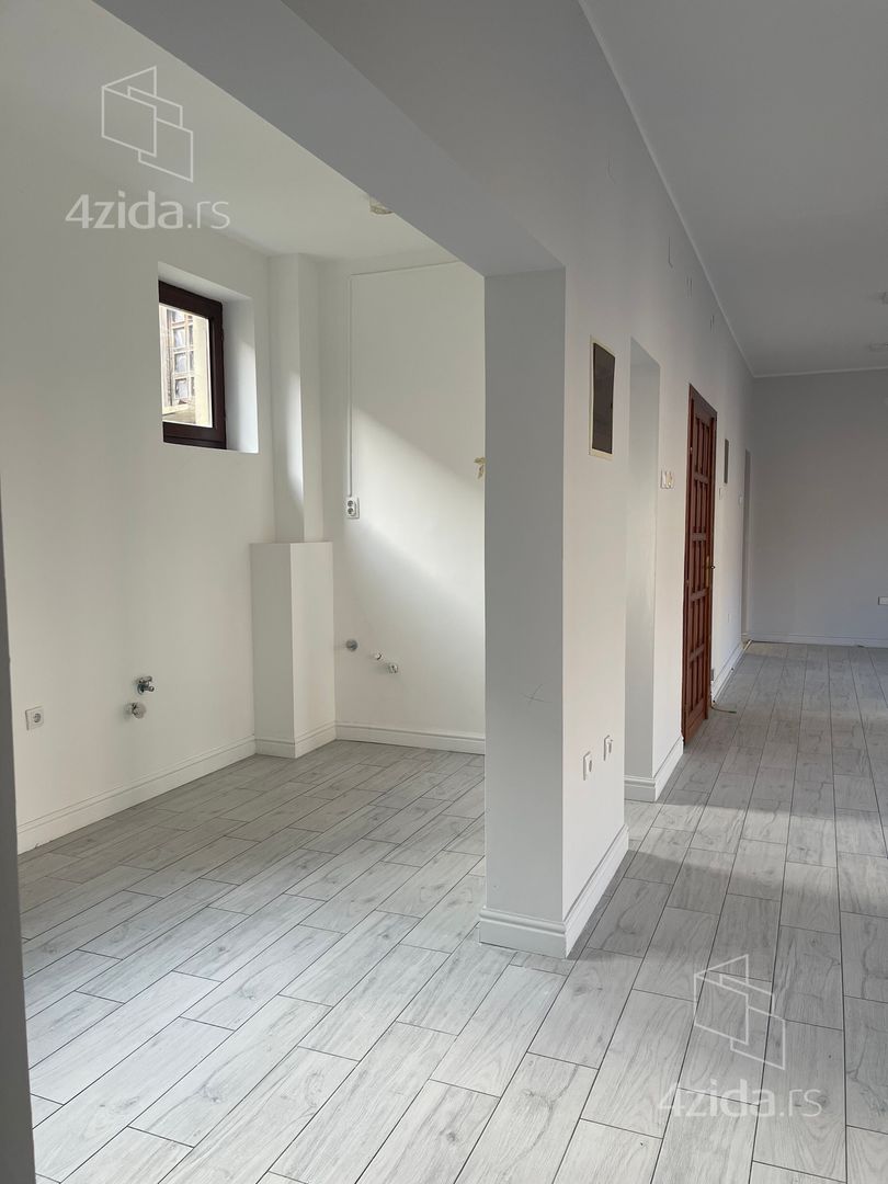 Centar - View 4