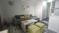 Bulevar Oslobođenja, Gradske lokacije, Novi Sad | 4zida.rs | 4zida.rs