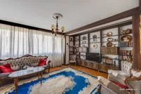 Beograd, Stari Grad opština, Beograd centar | 4zida.rs | 4zida.rs
