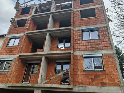 Ćurtovo brdo | 4zida.rs