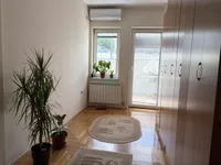 Beograd, Zvezdara opština, Mirijevo | 4zida.rs | 4zida.rs