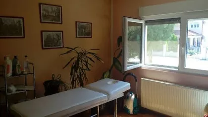 Strelište | 4zida.rs