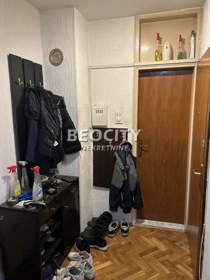 Nastićeva | 4zida.rs