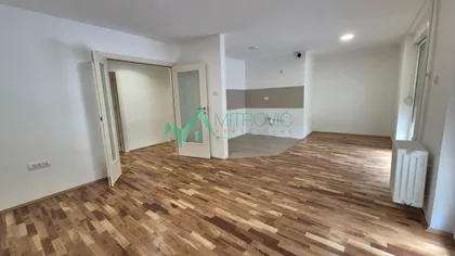 Banatić | 4zida.rs