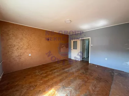 Novi Sad - Centar | 4zida.rs