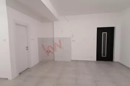 Ružina | 4zida.rs
