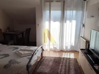 Podbara, Gradske lokacije, Novi Sad | 4zida.rs