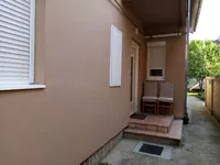 Grbavica, Gradske lokacije, Novi Sad | 4zida.rs | 4zida.rs