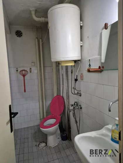 Detelinara | 4zida.rs
