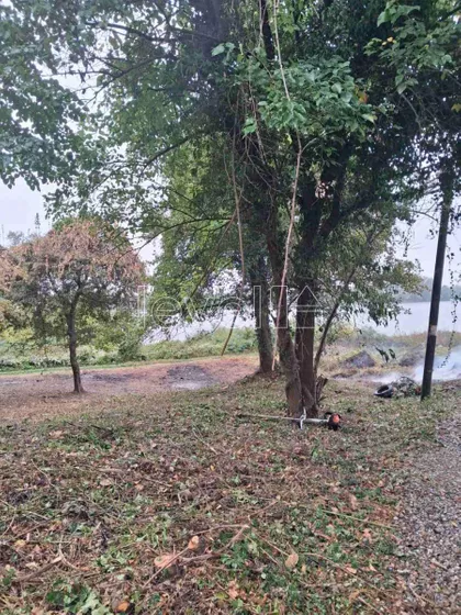 Banoštor | 4zida.rs