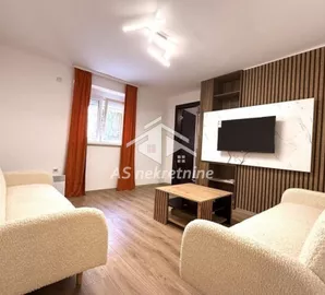 Kalenić, Vračar, Beograd, 2.0 stan | 4zida.rs