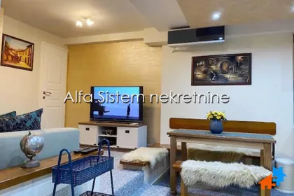 Kosančićev Venac | 4zida.rs